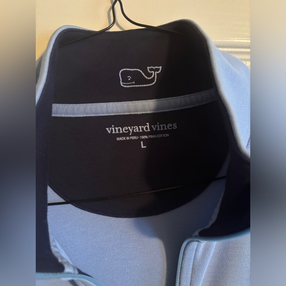 Vineyard Vines Pullover - image 2